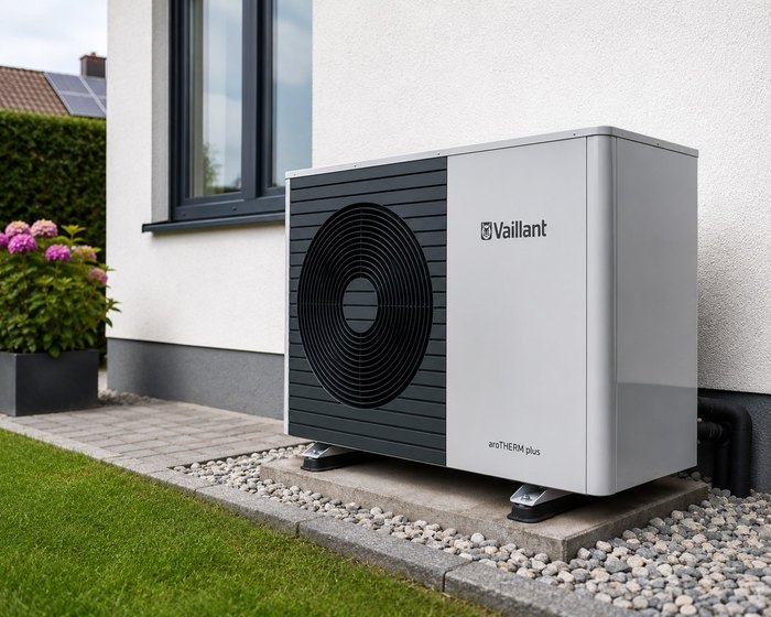 boiler repair