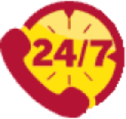 Rohrreinigung Notdienst Logo